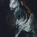 Cave
