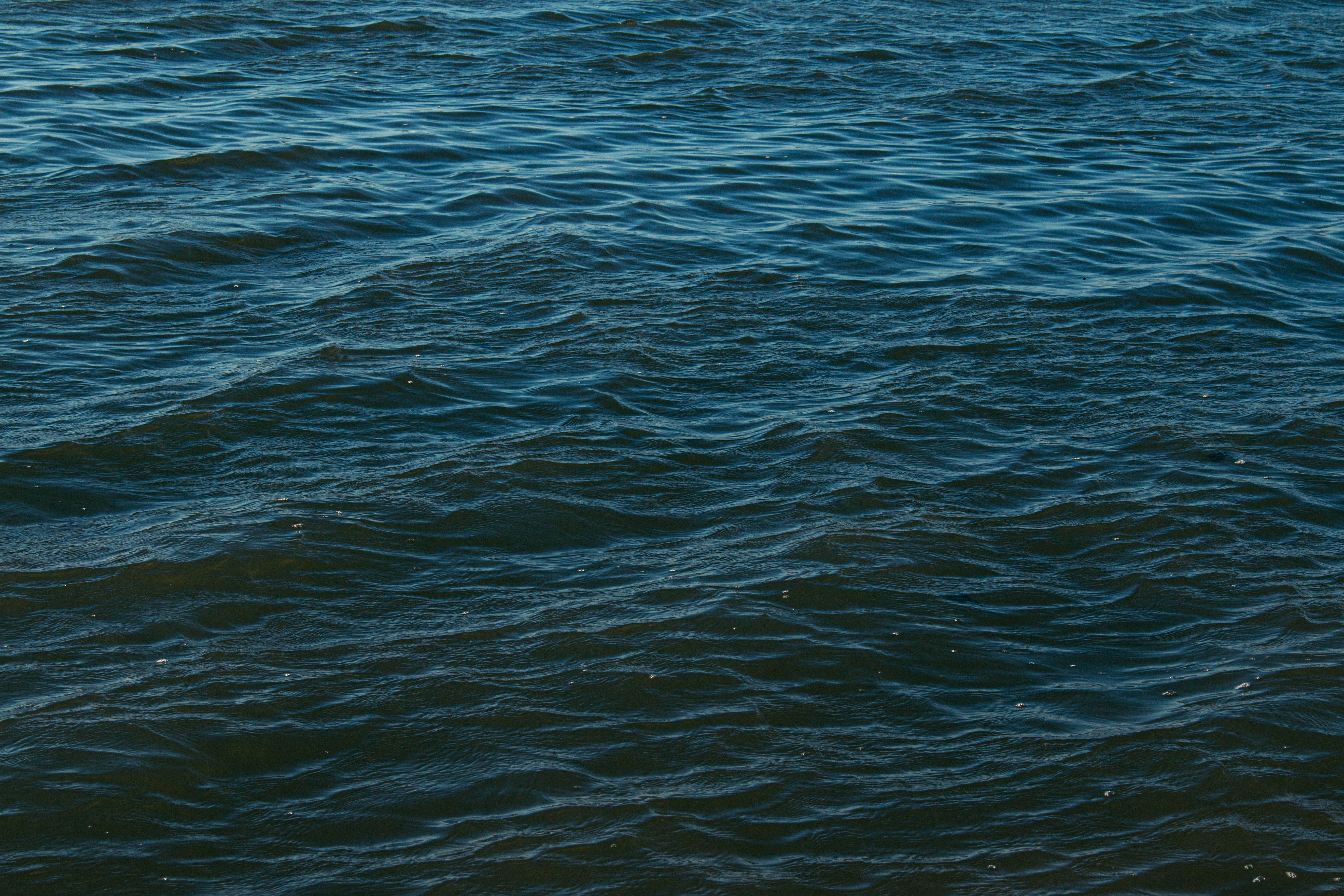 Precedentes também precisam de estabilidade: lições do Tema 1.079