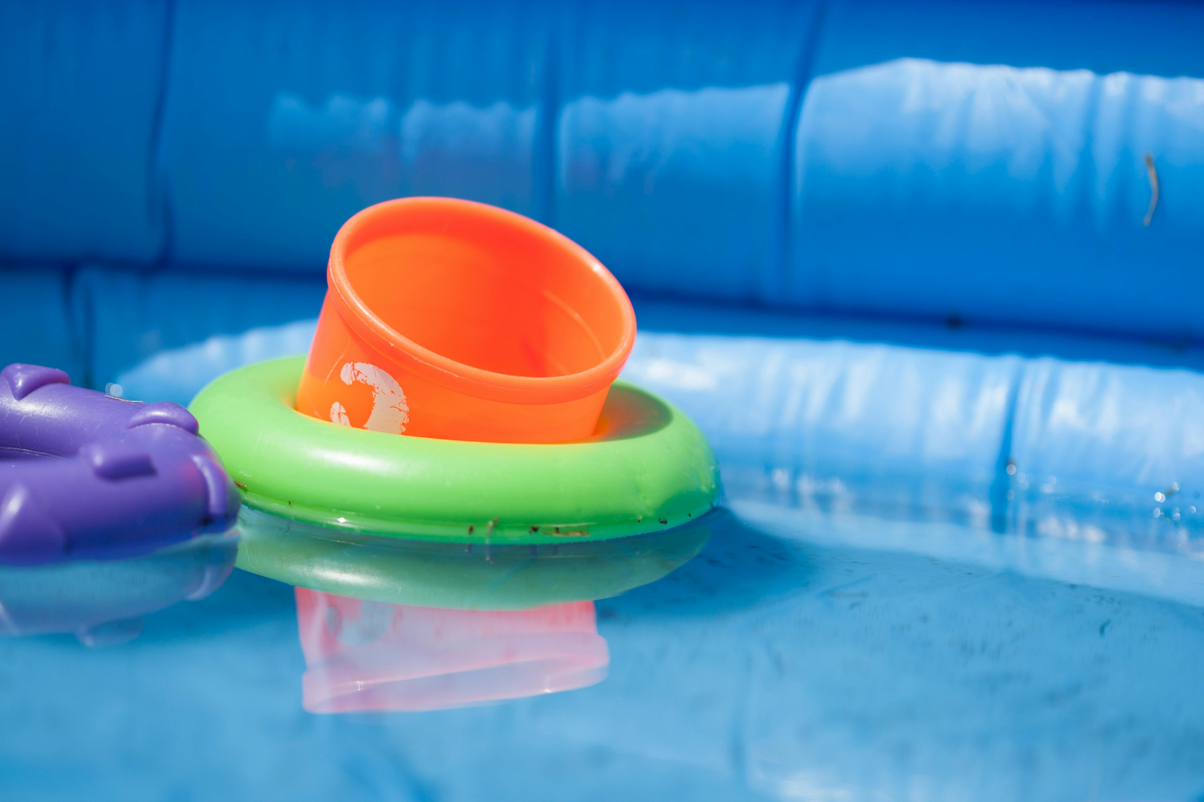 Free stock photo of pool, safety, swimming