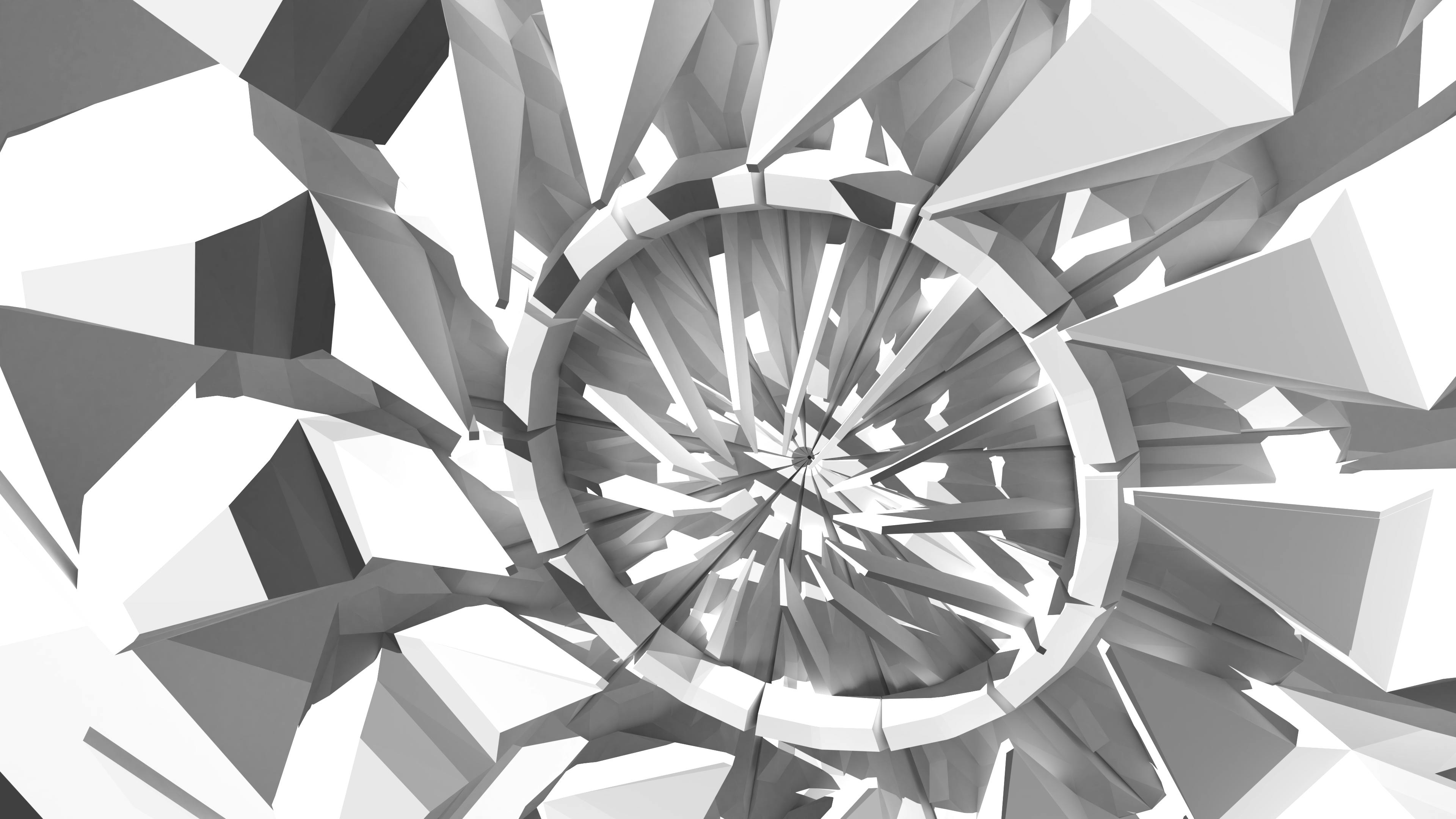 ベベルの意味を用語ごとに3種紹介 一般的な意味と辞書の意味とは Work Success