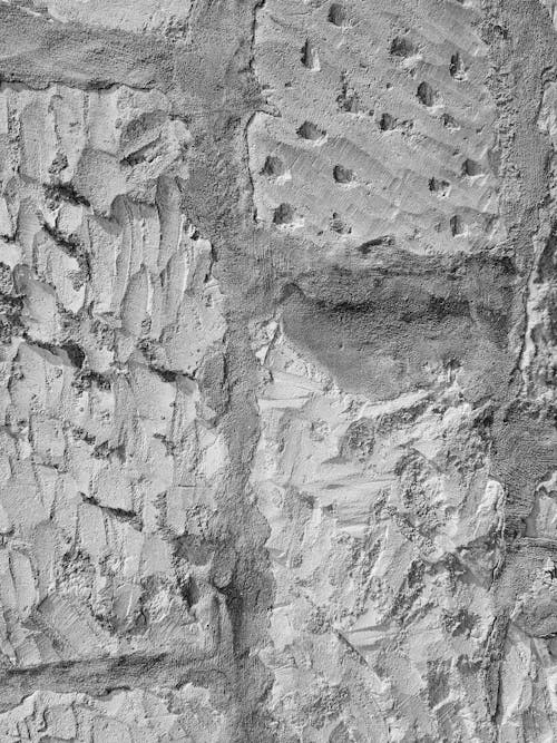 Darmowe zdjęcie z galerii z ceglana tekstura, kamień, kamień tekstury