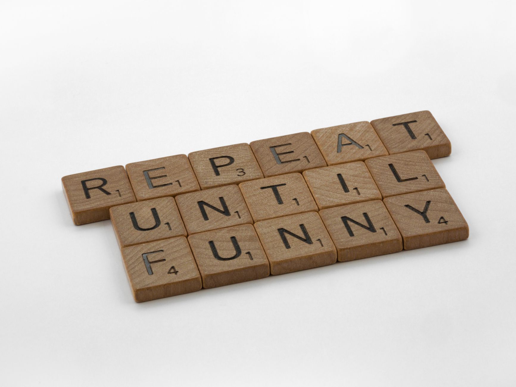 Introduction to Regular Expressions for IT Pros