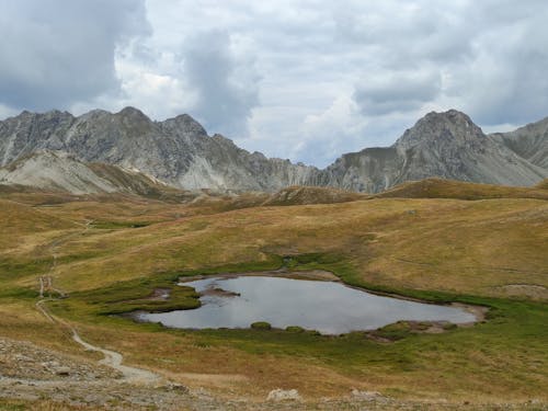 Photos gratuites de beauté dans la nature, chaîne de montagnes, collines