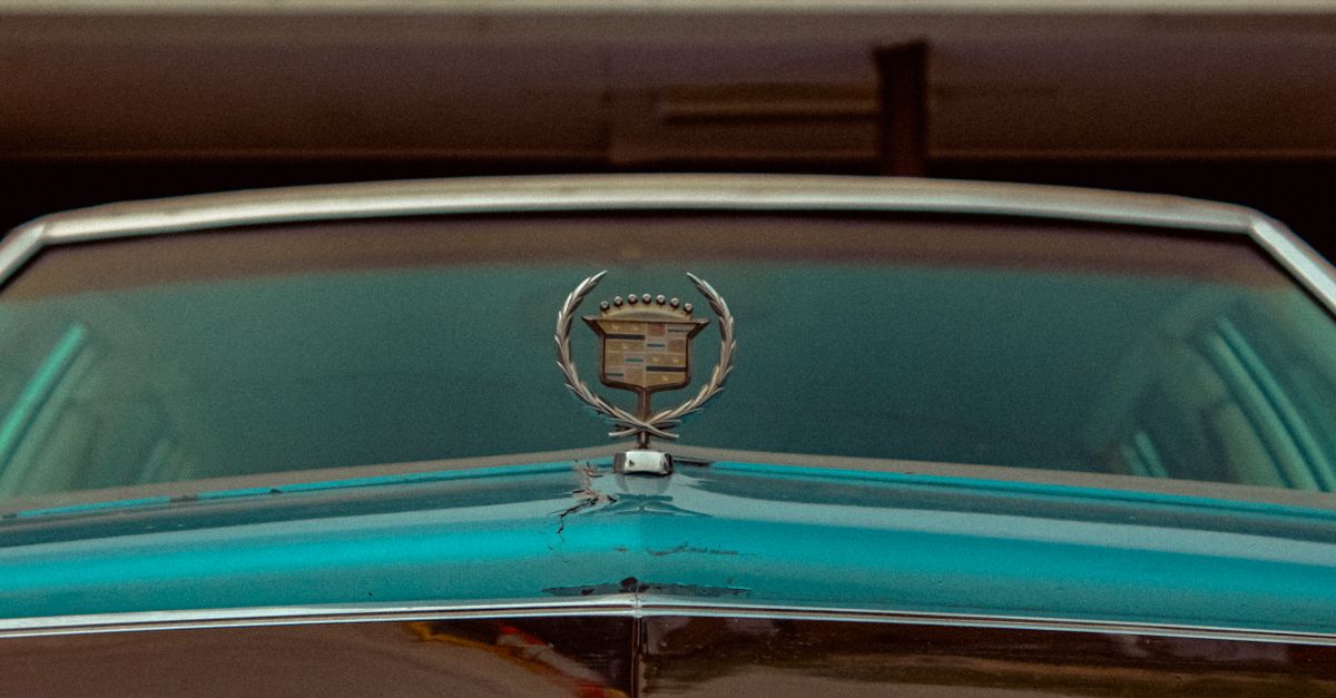 Professionelle Automobil Studiofotos