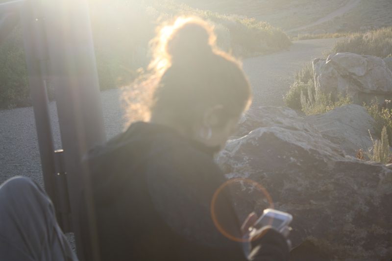 Niños disfrutando de un campamento de verano en México