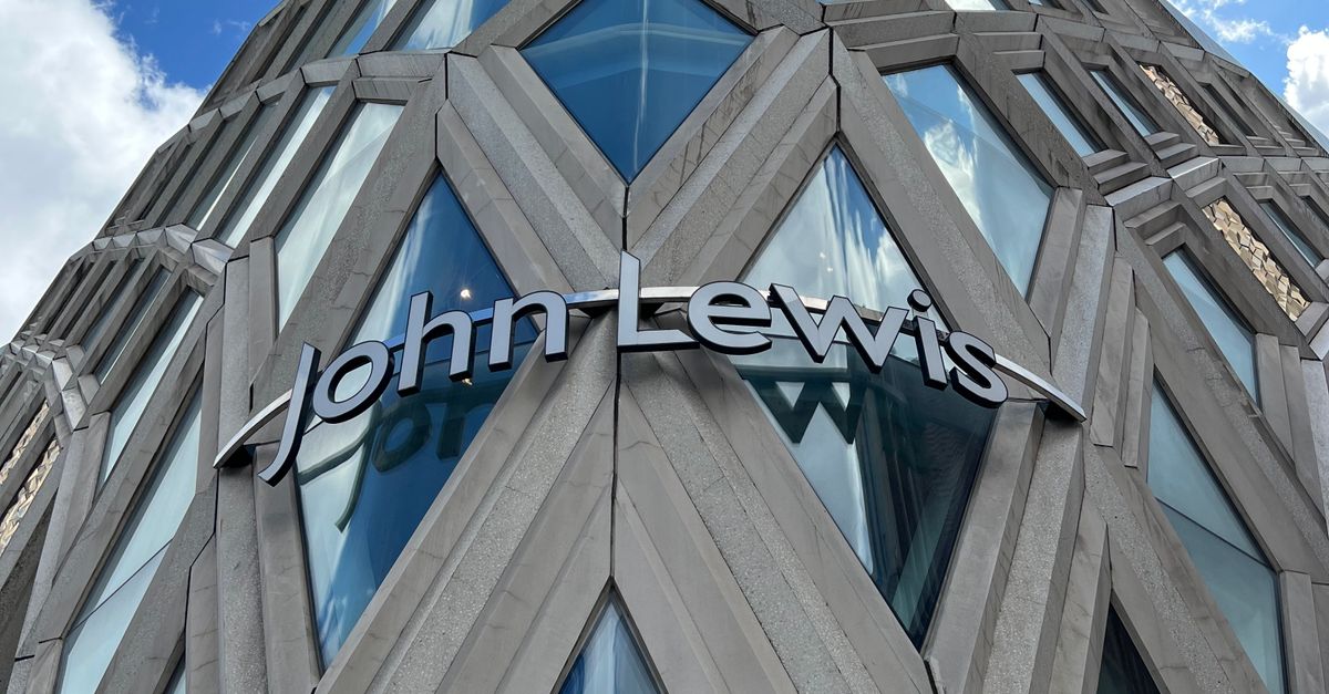 The 10 oldest companies that shaped employee welfare programs and corporate care The 10 oldest companies that shaped employee welfare programs and corporate care