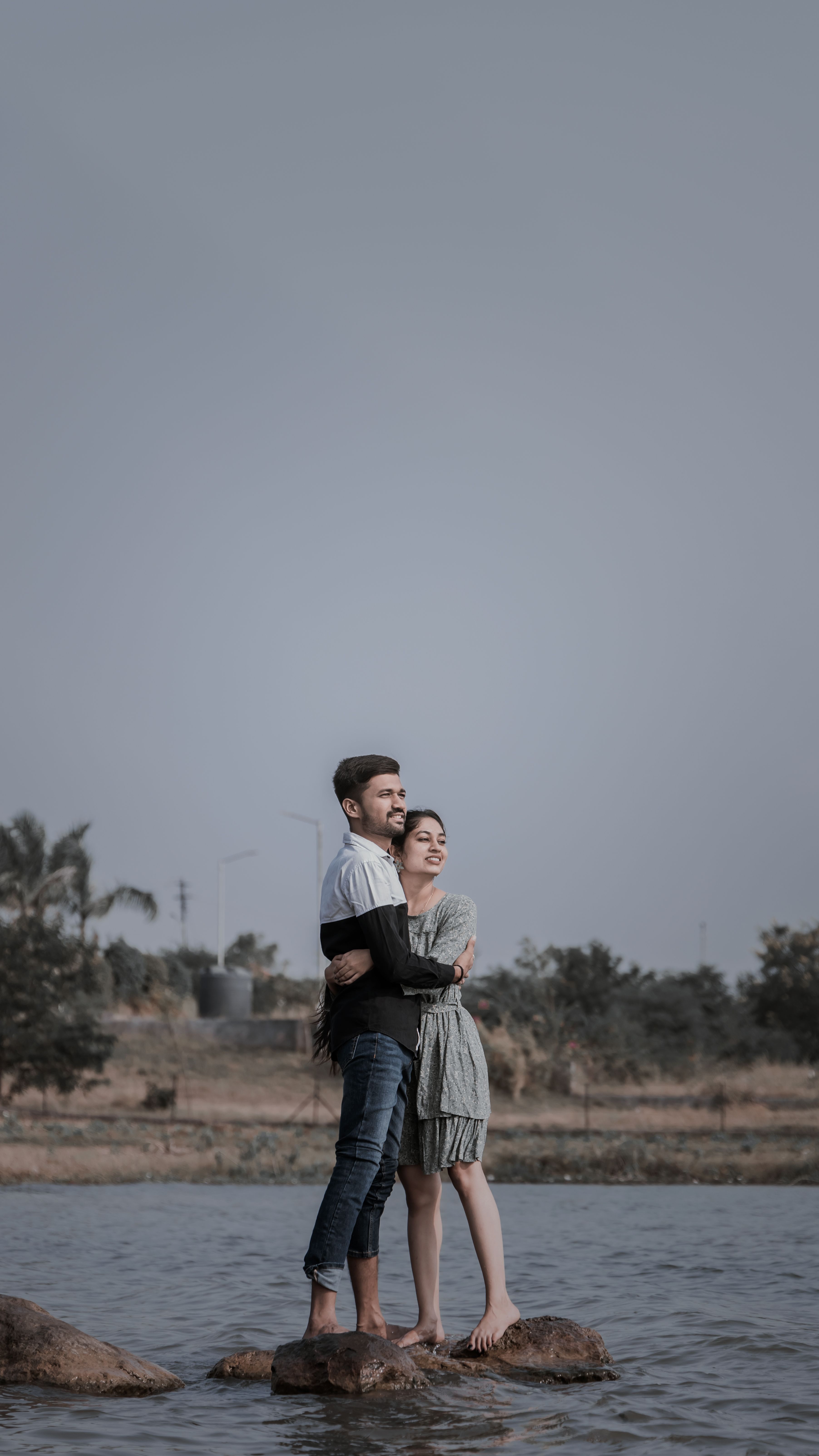 Embracing Sustainability Photos Download The Best Free Embracing