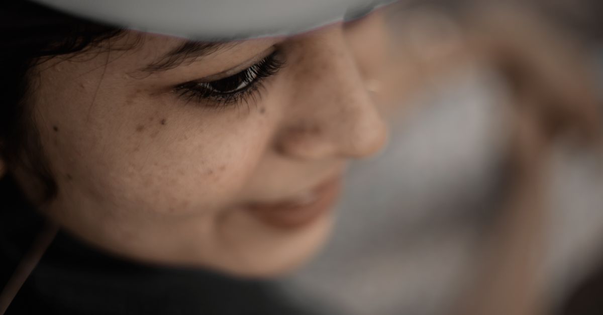 Photos gratuites de artistique, beauté, beauté féminine