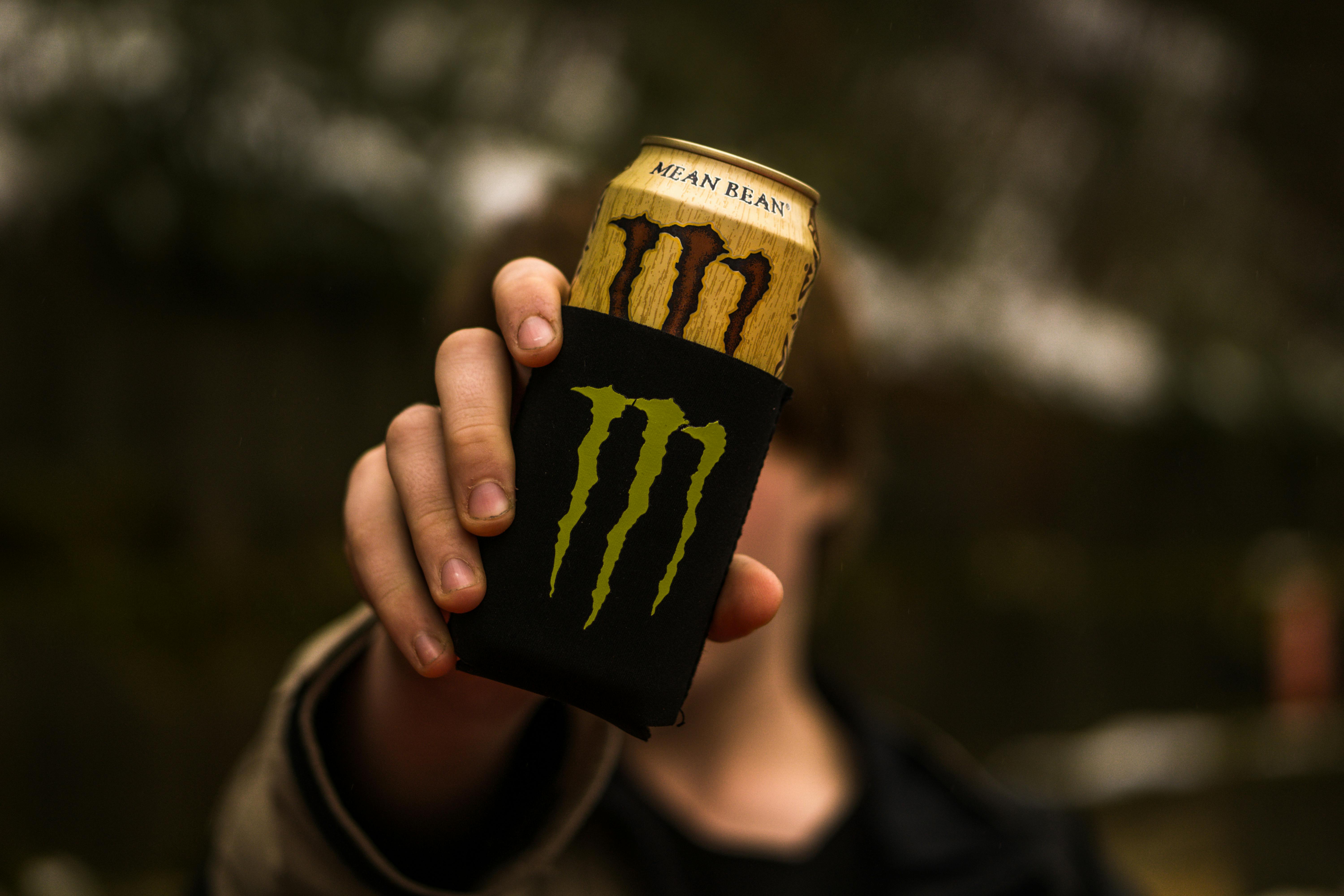 Calm Japanese garden