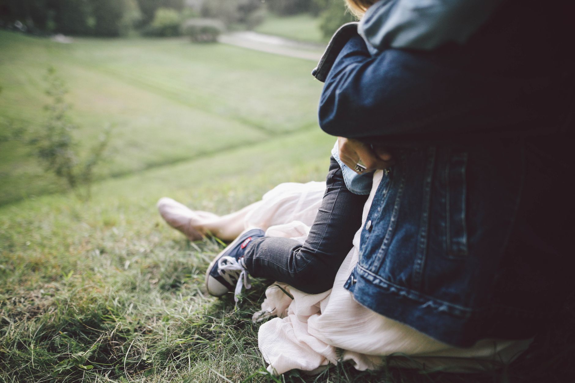Understanding Attachment Styles: A Guide for Indian Parents