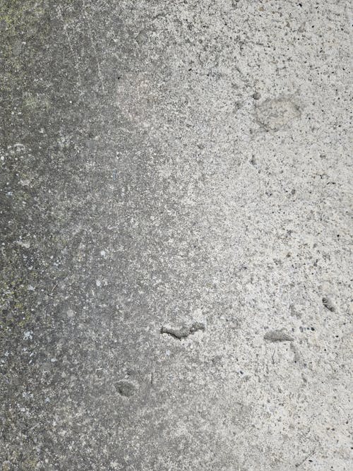 Darmowe zdjęcie z galerii z abstrakcyjny, beton, betonowa podłoga