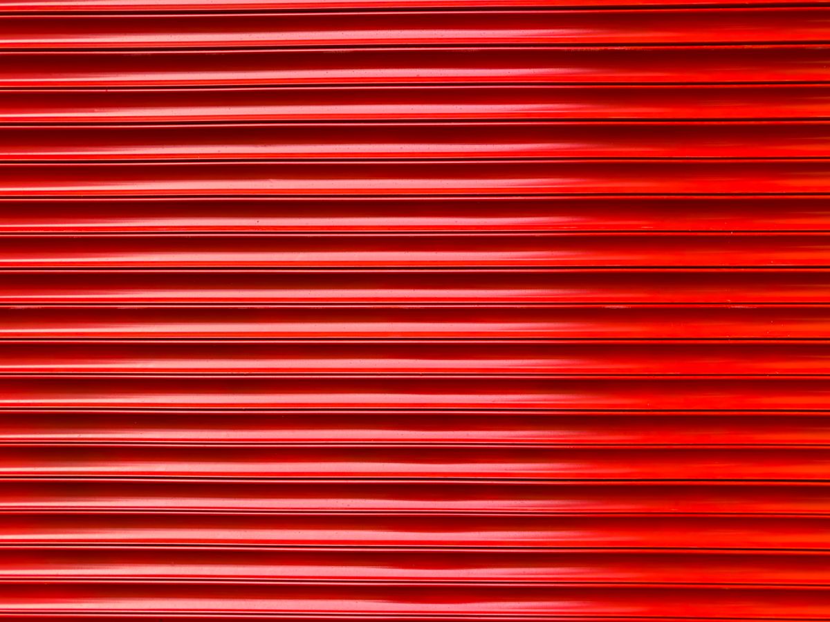 storage moves in Crieff — Storage Moves in Crieff — the working end of the job