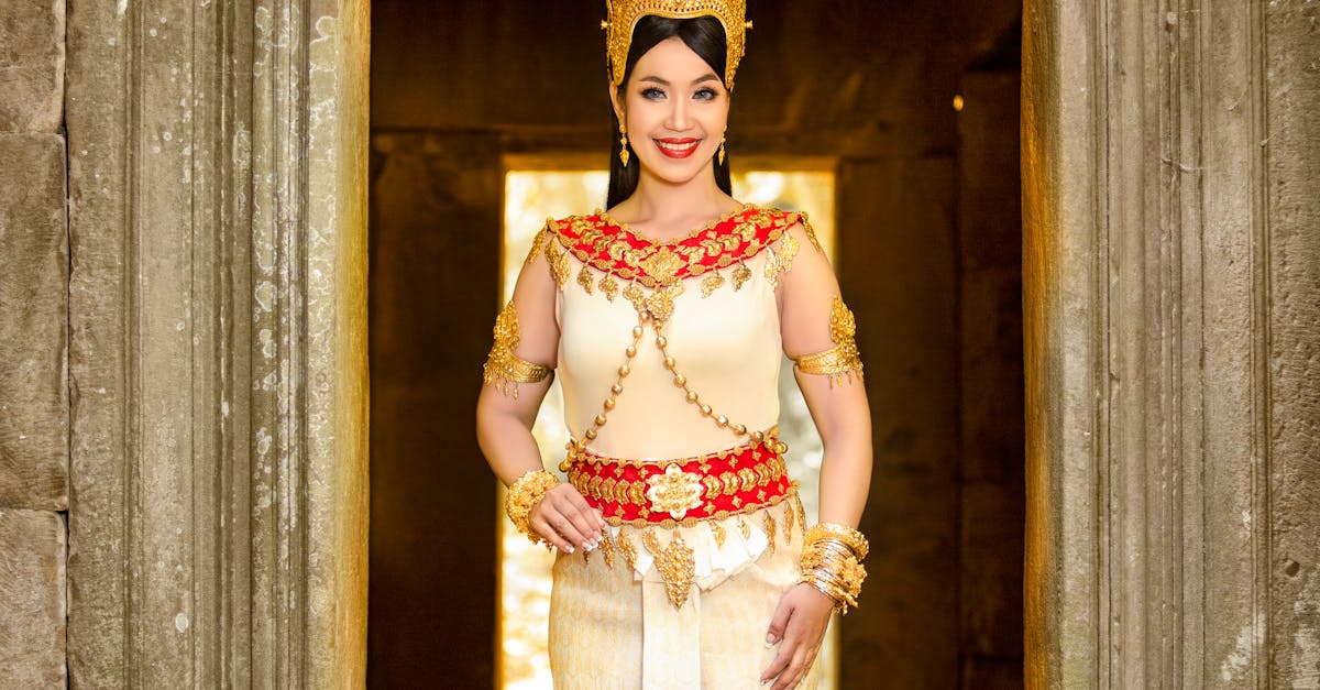 泰國美食物產展中友熱鬧登場 假日消費再享泰服體驗拍美照