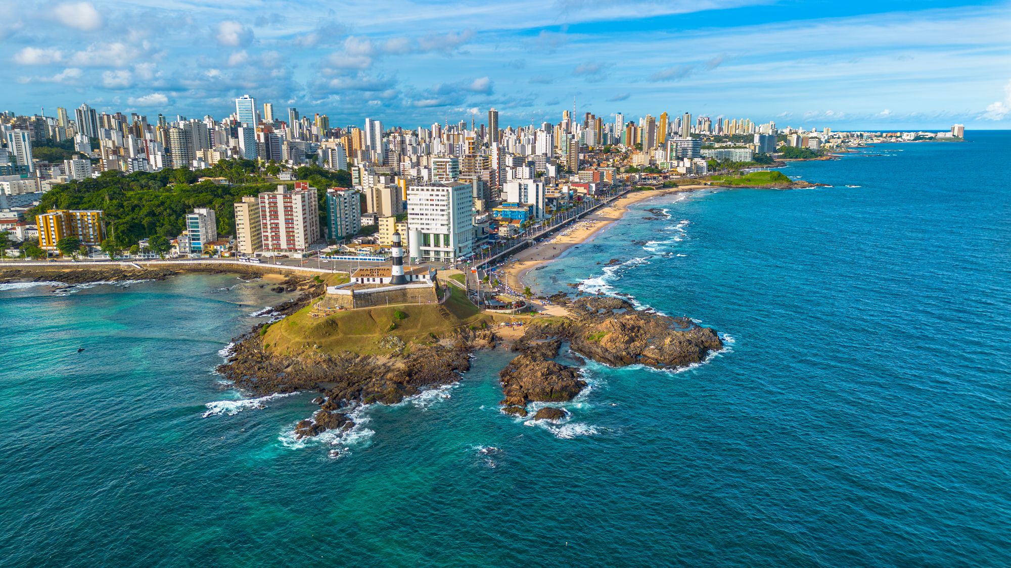 Macapá