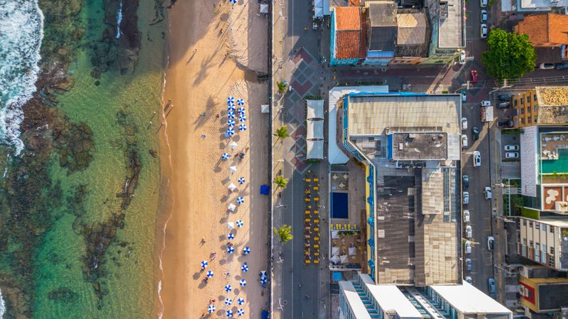 Conserto de celular em Maceió: cuidados e como escolher