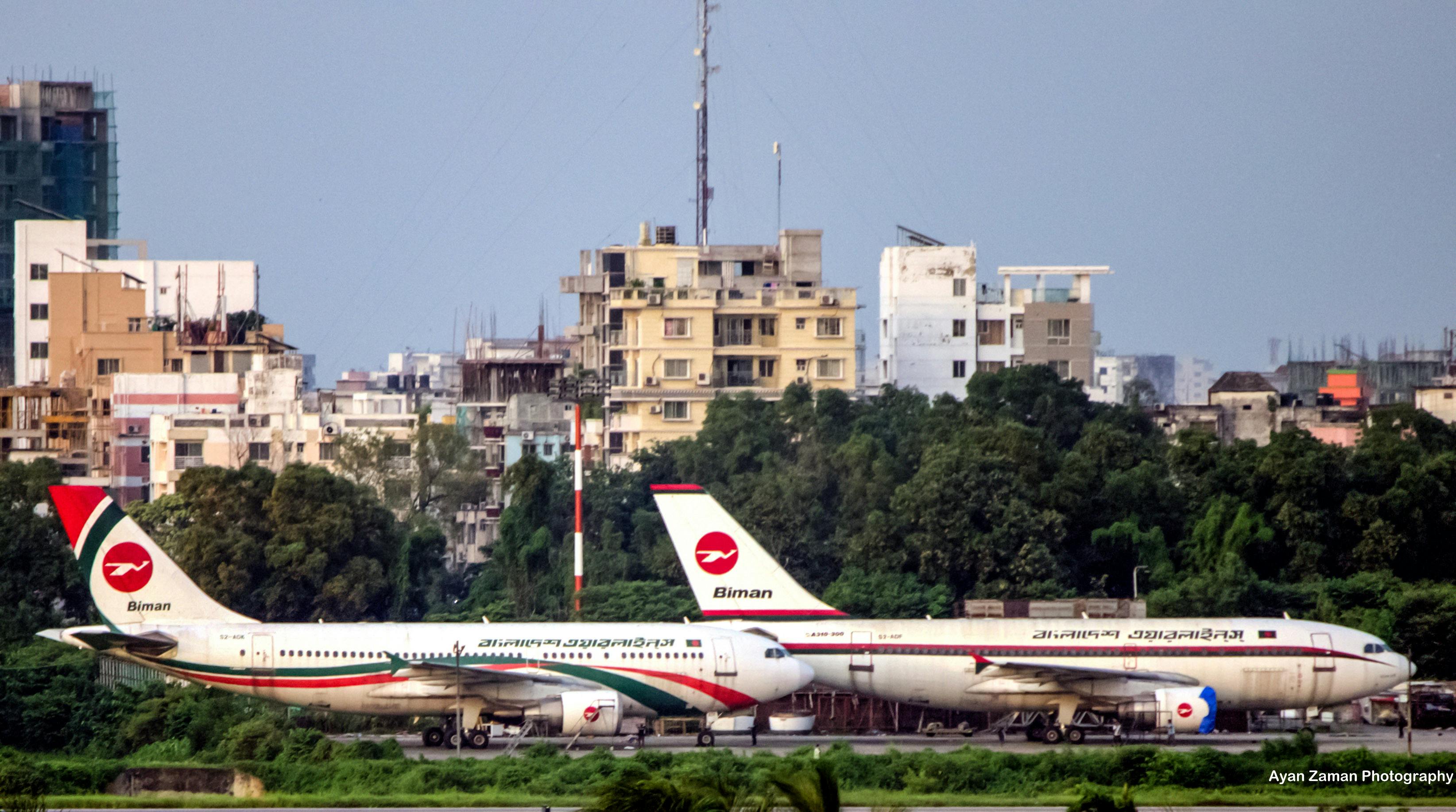 Danseuse de flamenco en robe rouge