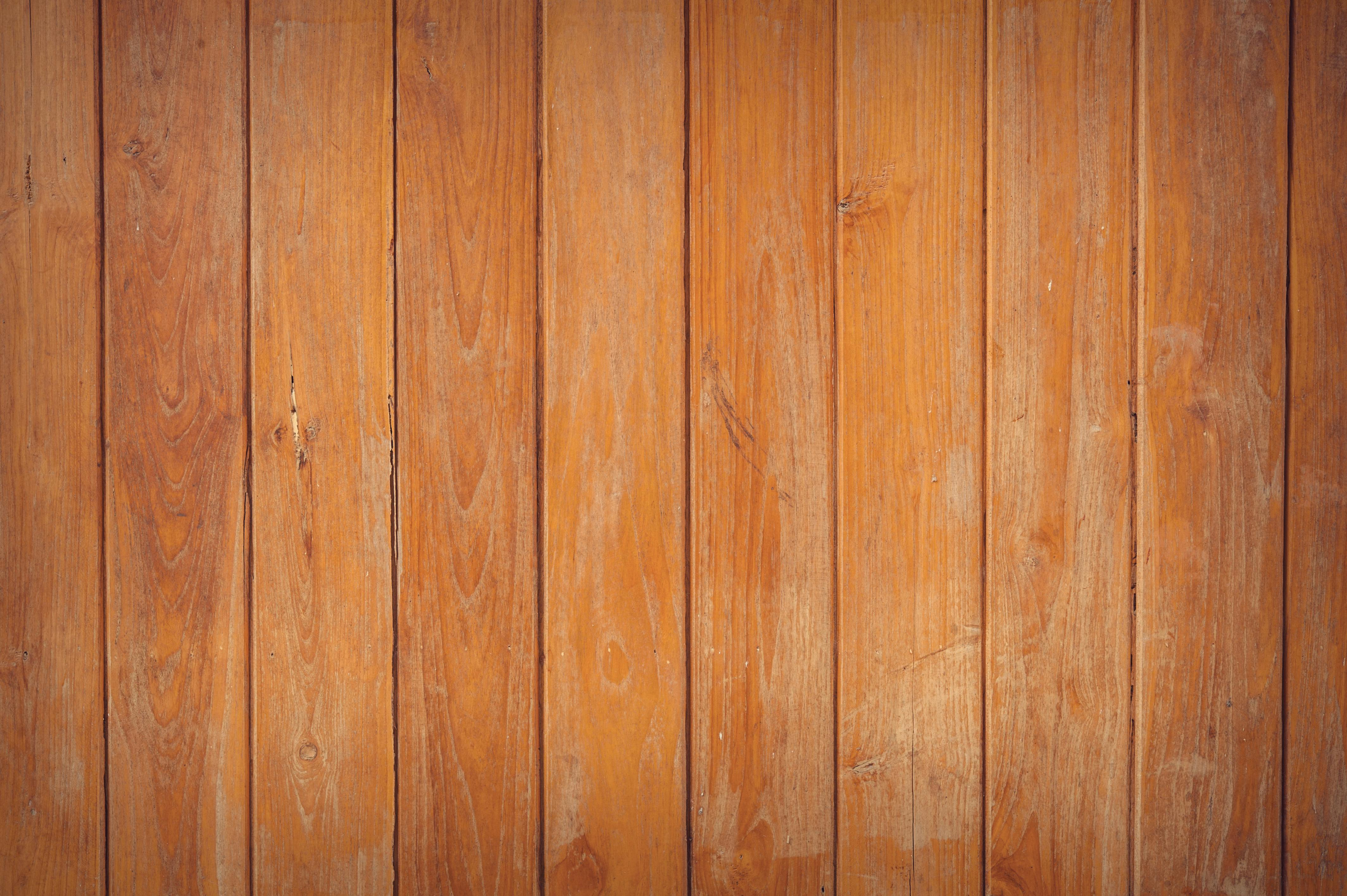 Vân gỗ là gì? Ứng dụng trong cửa thép vân gỗ