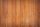 wall background