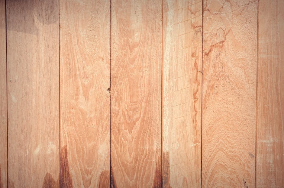 Hardwood Floor Drying & Salvage service in Santa Rosa, California — hardwood floor drying with air movers