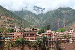 Naran kaghan tour thumbnail 4