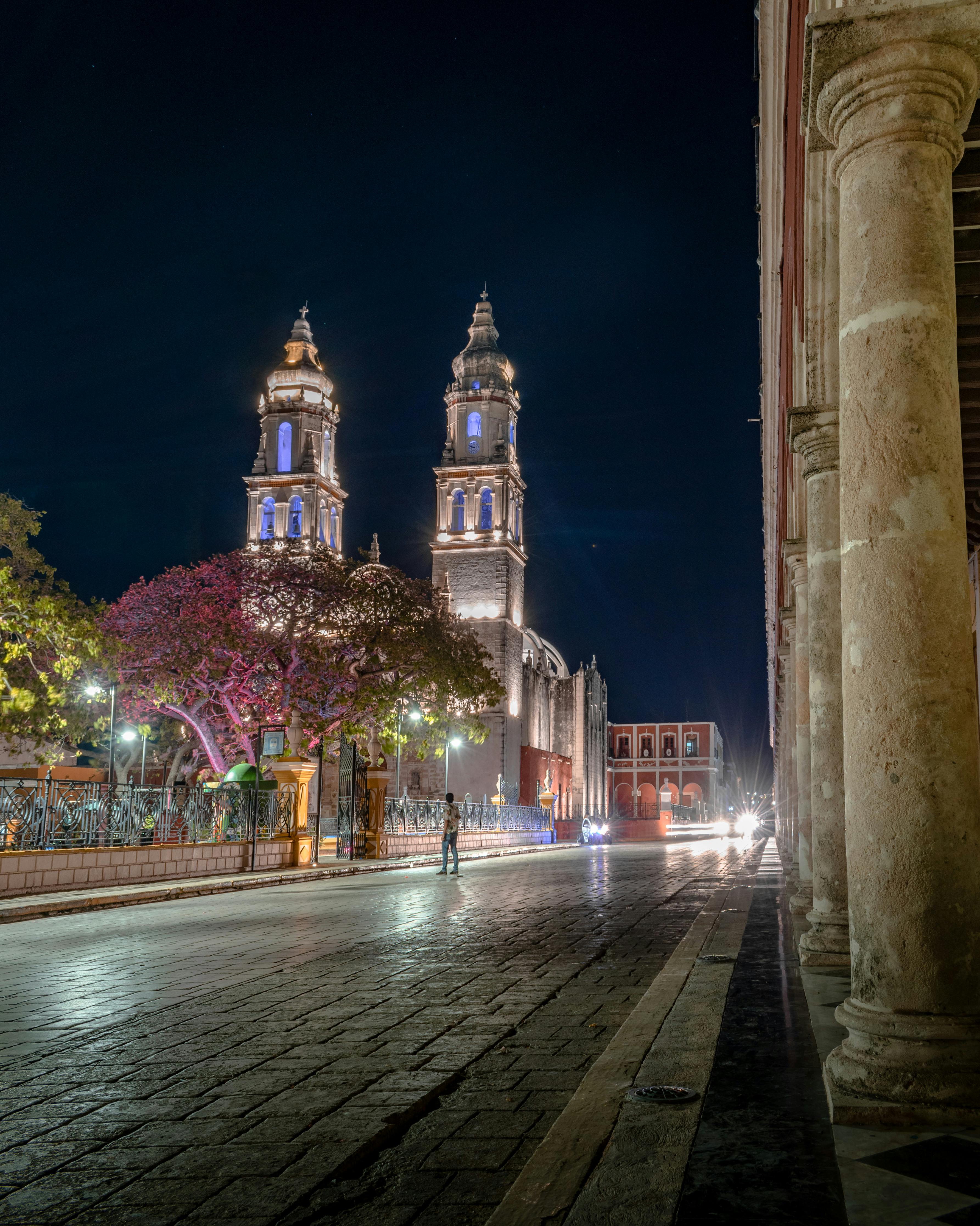 Fotografía ROQUE Gobernadores - TEXTURA Y FOAM-BOARD 16X20 PULGADAS PARA  FOTÓGRAFOS 📸 DE CAMPECHE! $167.00 Pensando en la economía de los  Campechanos y en el trabajo que ustedes realizan como Fotógrafos, traemos