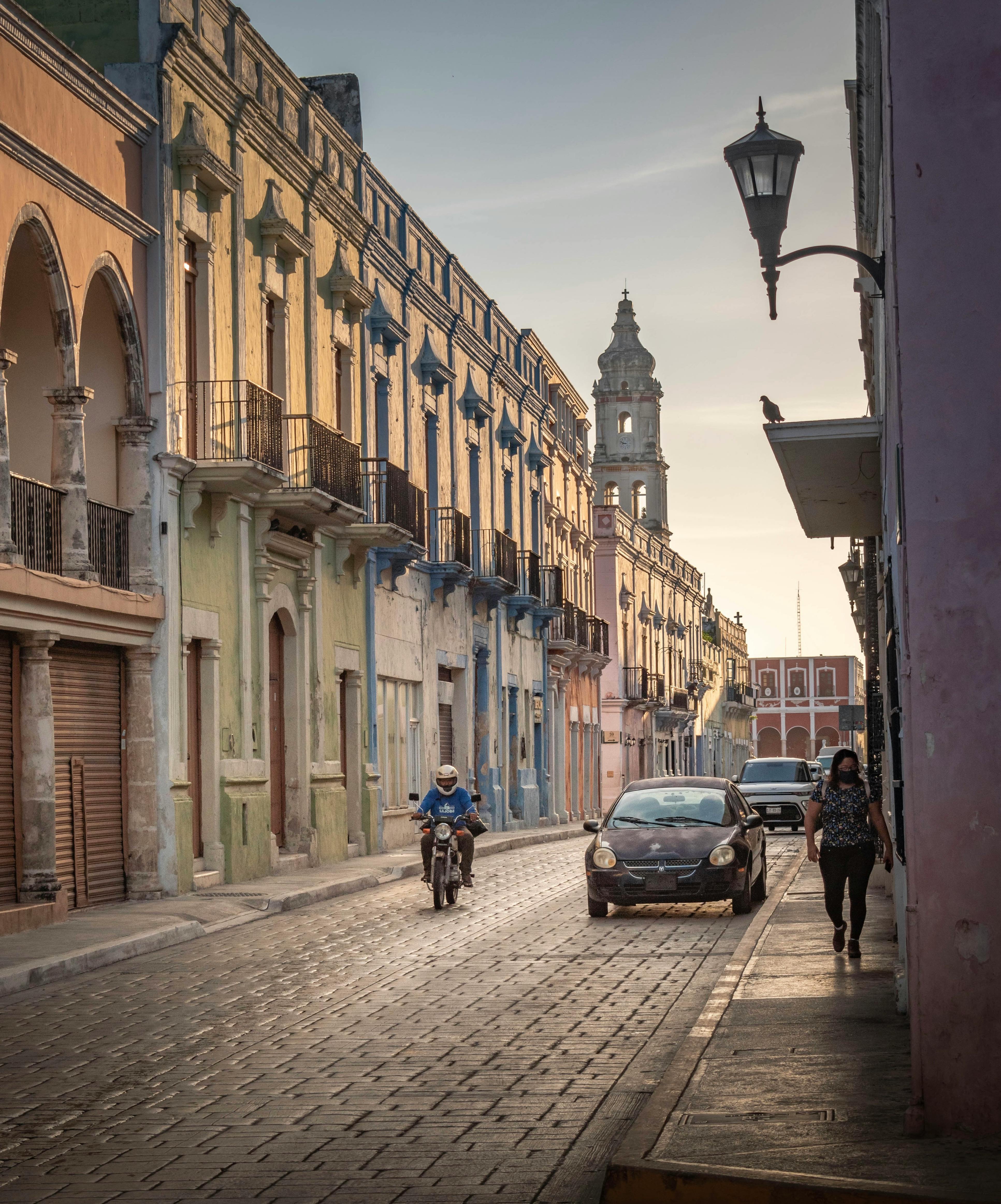 Fotografía ROQUE Gobernadores - TEXTURA Y FOAM-BOARD 16X20 PULGADAS PARA  FOTÓGRAFOS 📸 DE CAMPECHE! $167.00 Pensando en la economía de los  Campechanos y en el trabajo que ustedes realizan como Fotógrafos, traemos