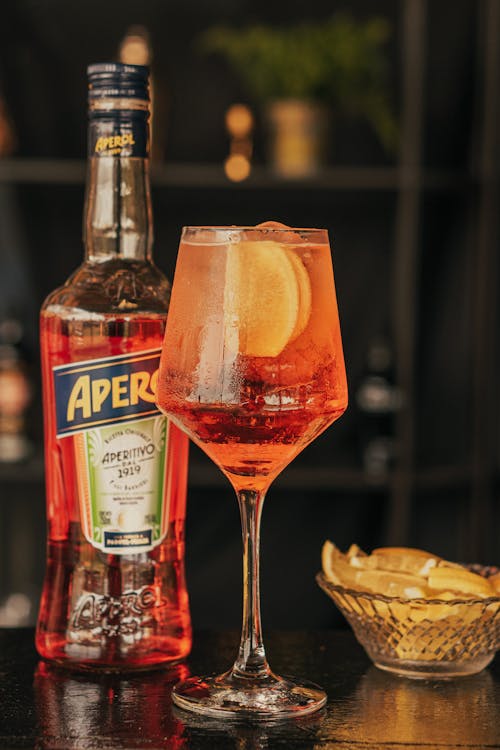 Aperol