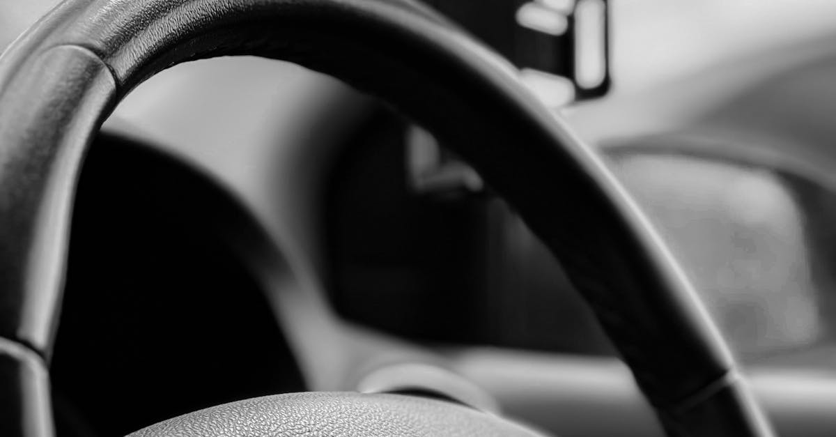 AI-Assistant for automotive photos