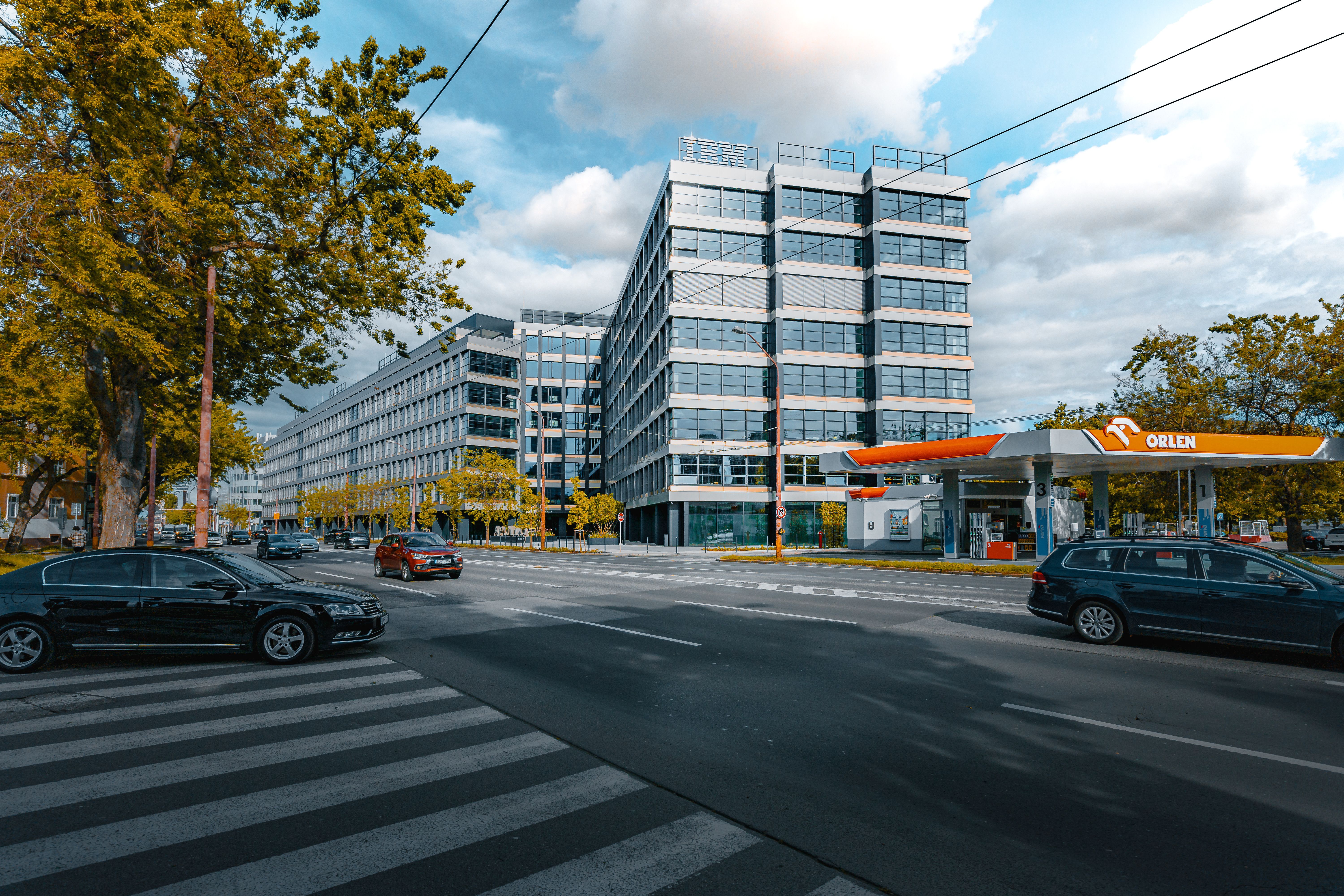 Friedrichshain Sets New Standard with Smart Mobility Hub Blending Autonomous Shuttles and Live Traffic Control from November 2025