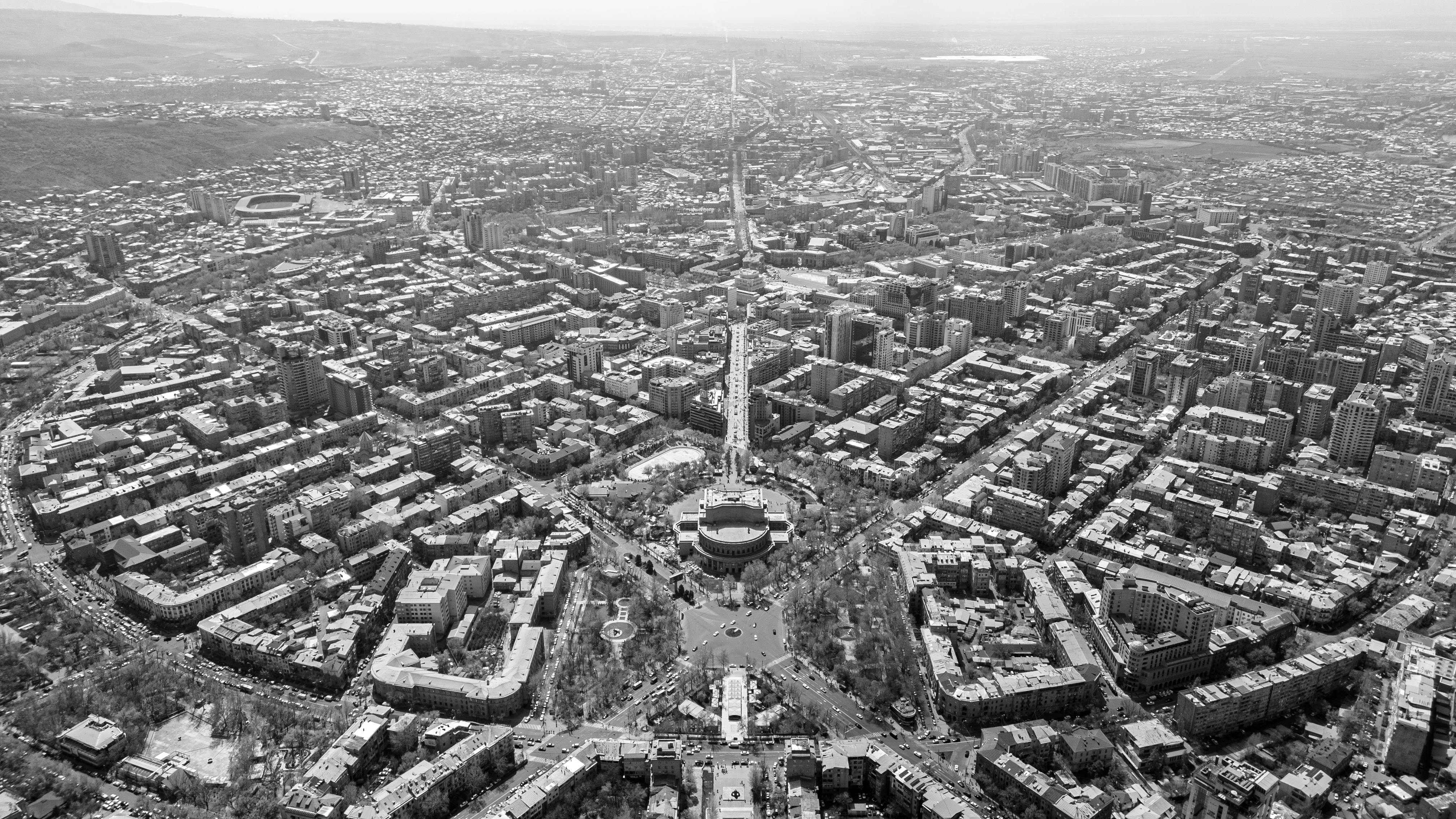 Yerevan Photos, Download The BEST Free Yerevan Stock Photos & HD Images