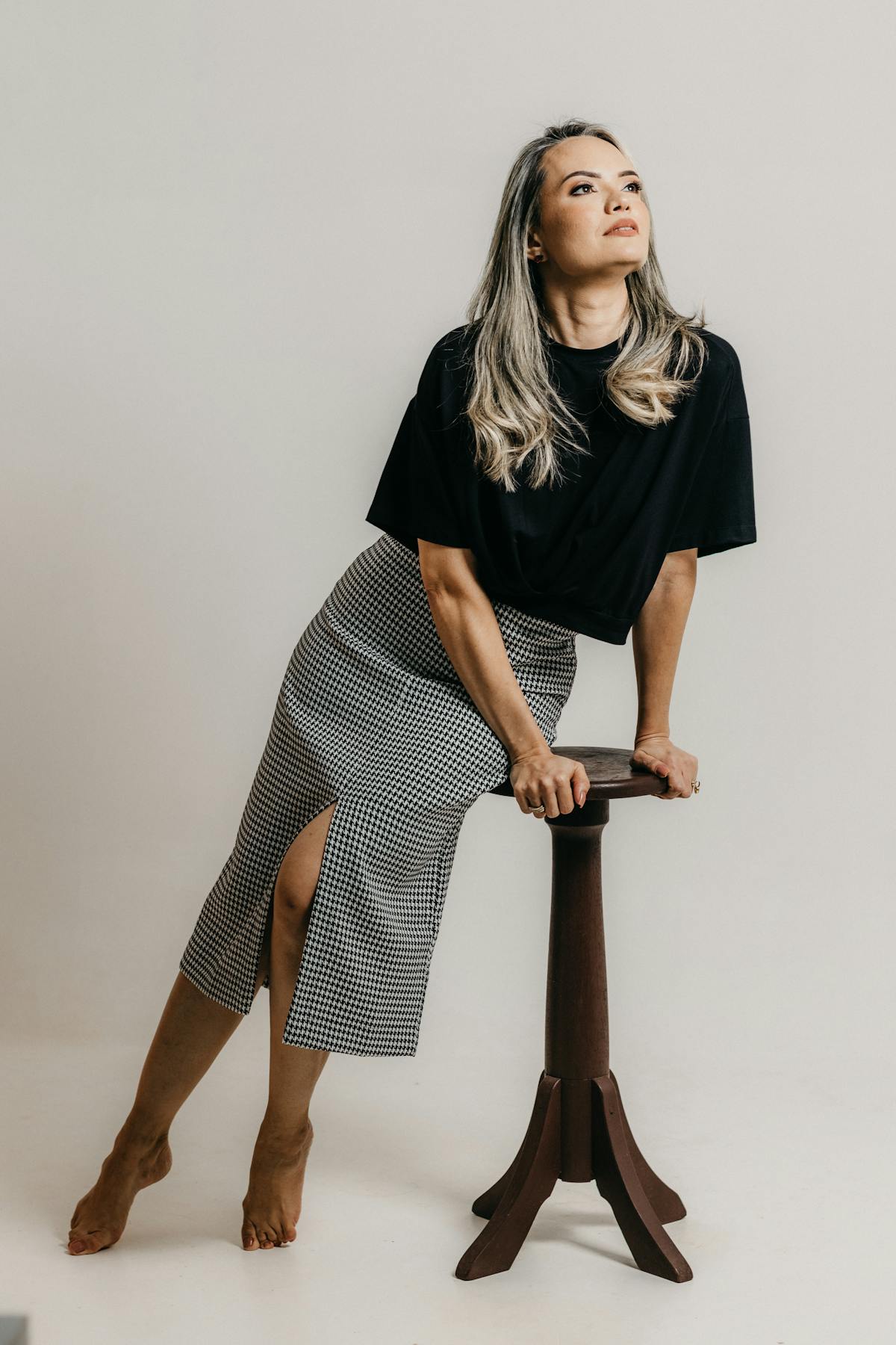 Under Skirt Photos, Download The BEST Free Under Skirt Stock Photos