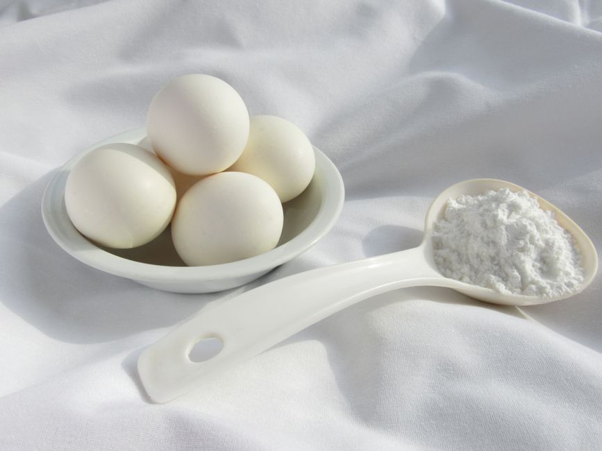 Choline: The Essential Nutrient You’ve Probably Never Heard Of