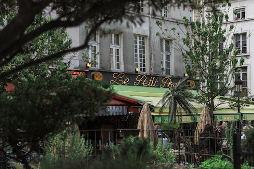 Le Péage-de-Roussillon