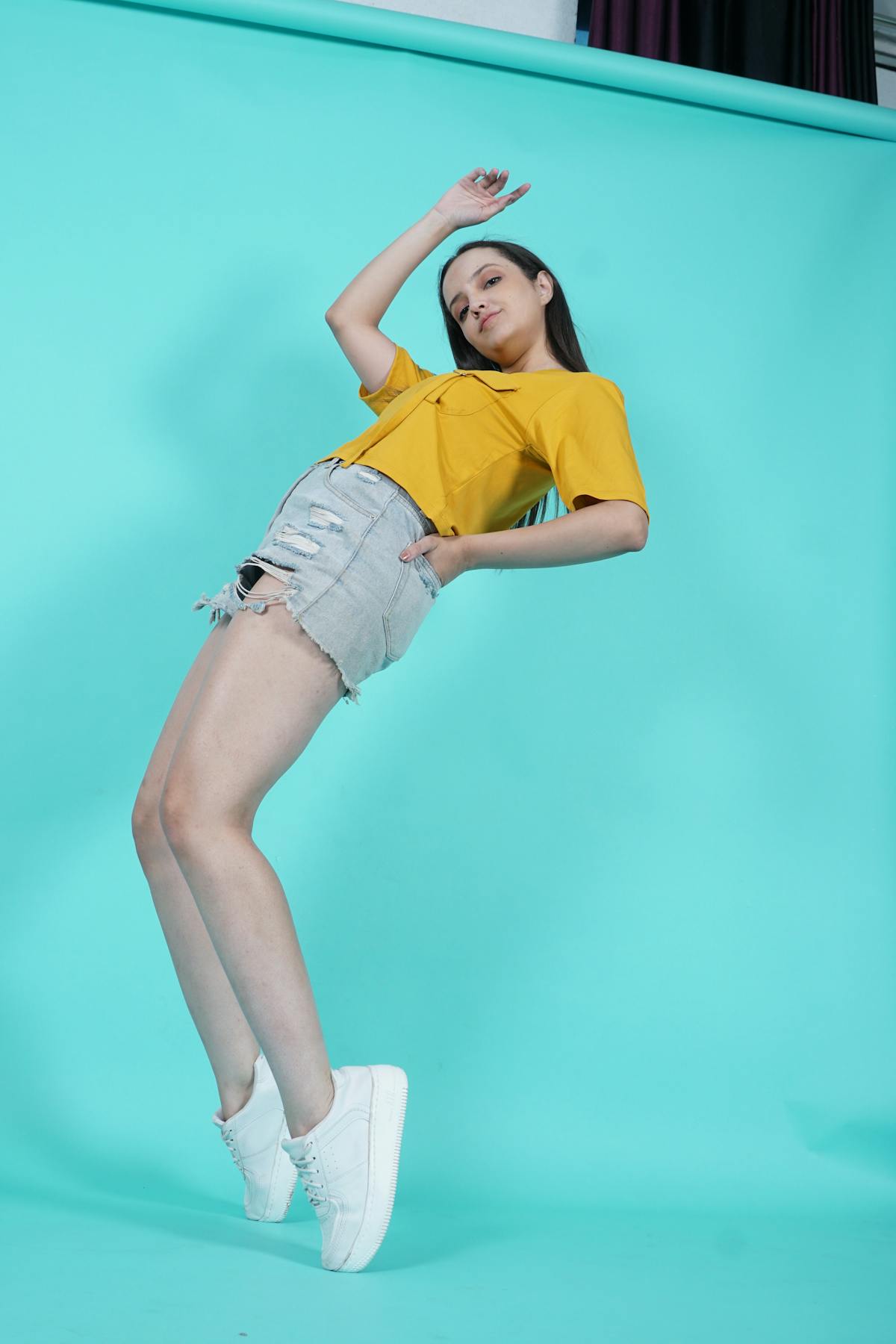 Standing On Tip Toes Photos, Download The BEST Free Standing On Tip