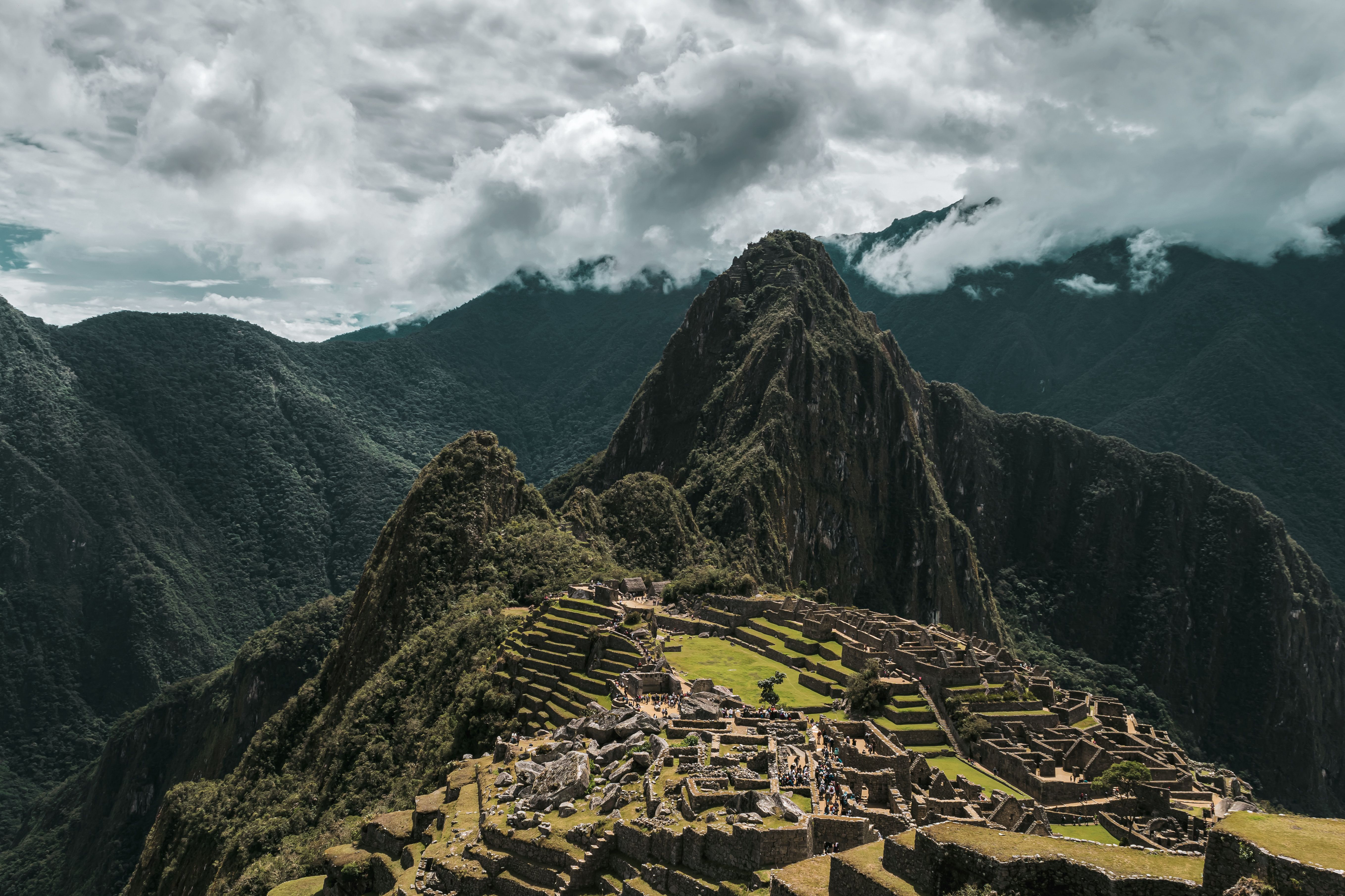 Incas Photos, Download The BEST Free Incas Stock Photos & HD Images