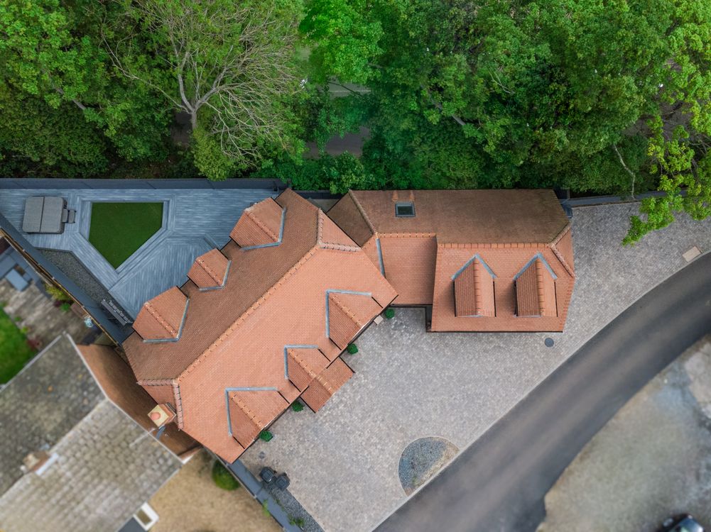 Birds Eye View Roof Roof Drone Surveys Astro Roofing Services birds-eye-view-roof-roof-drone-surveys-astro-roofing-services