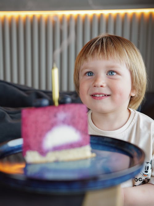 Gratis stockfoto met gezicht, jeugd, jongen