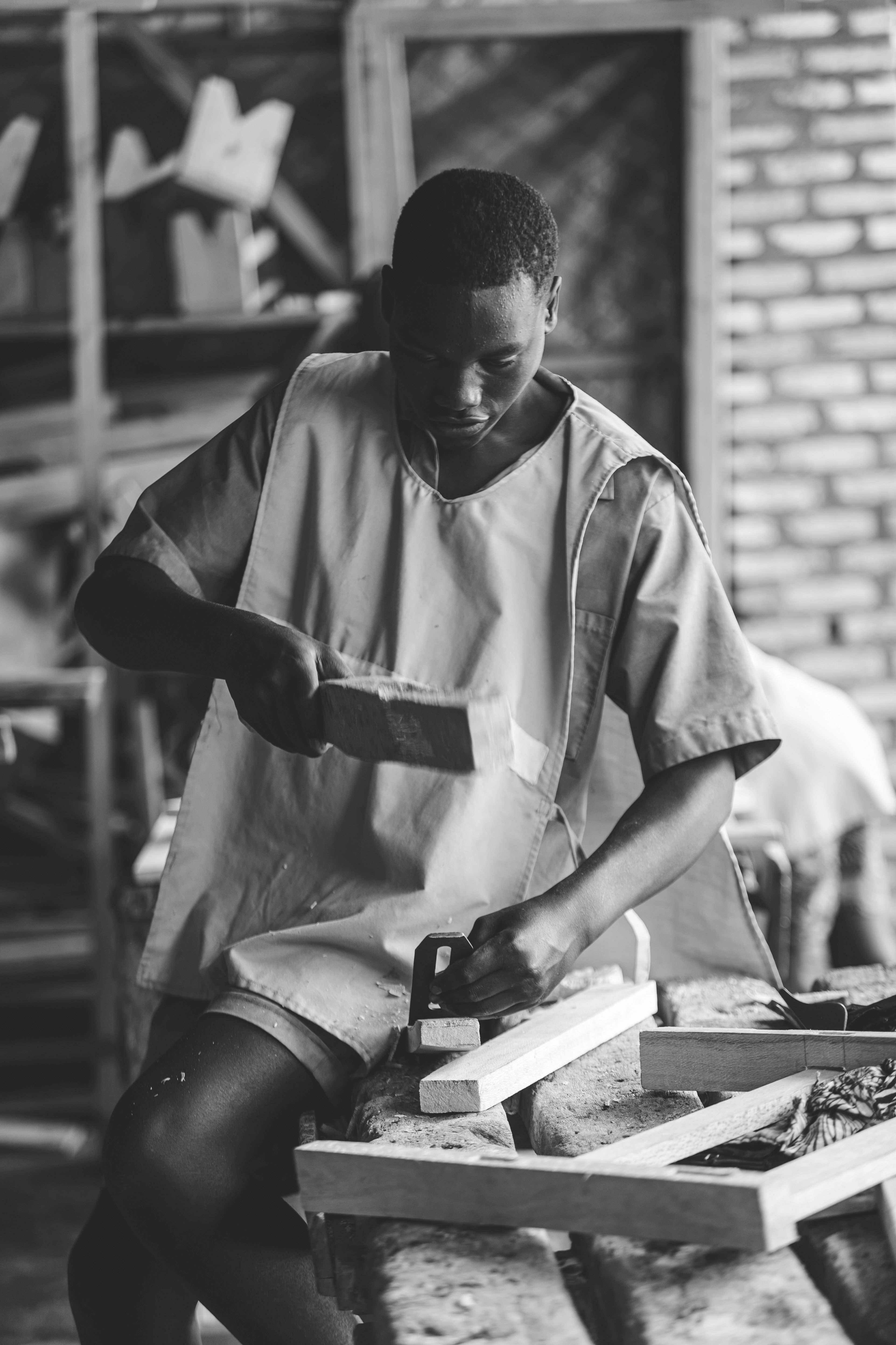 Apprentice Photos, Download The BEST Free Apprentice Stock Photos & HD ...
