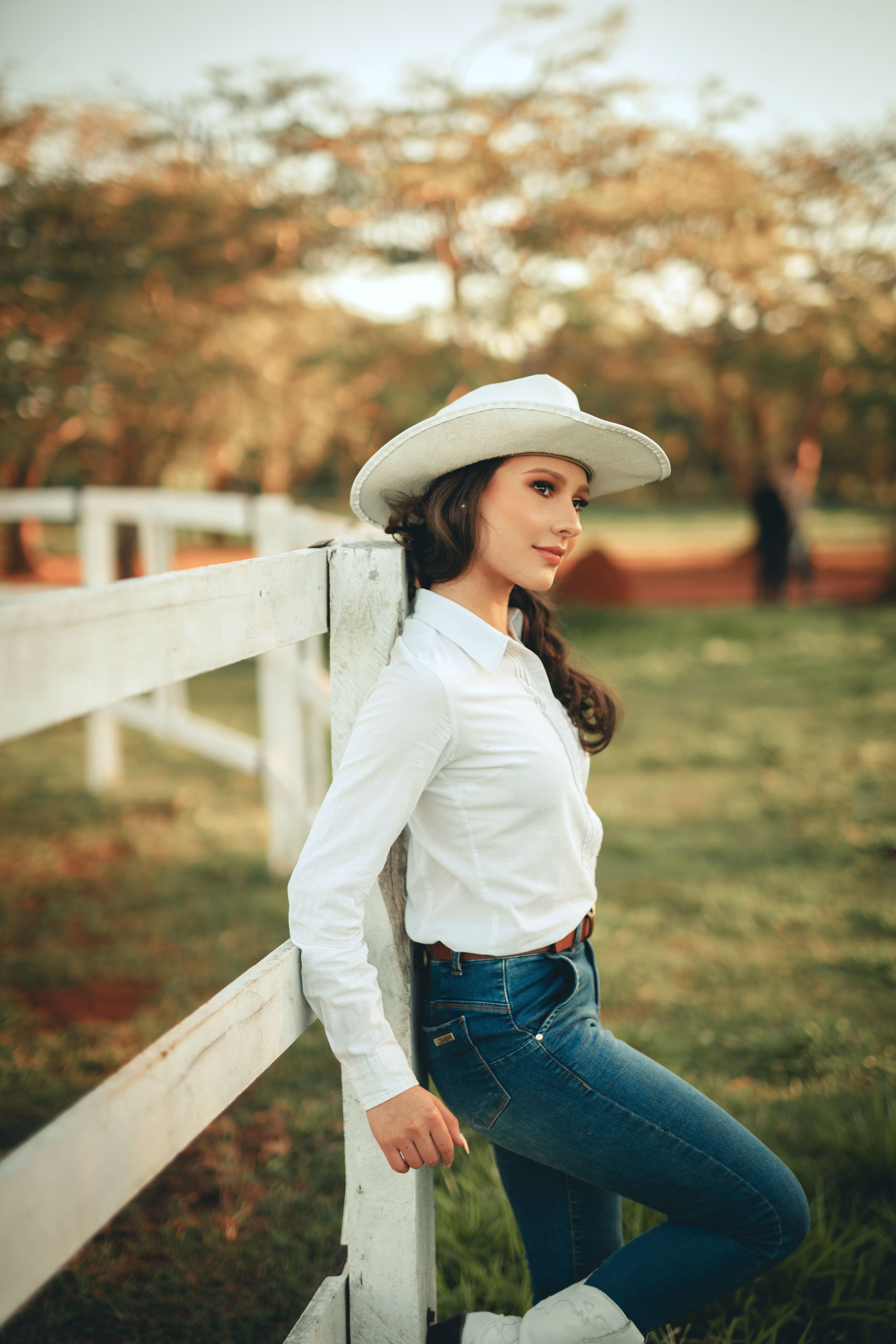 Authentic Image For Farm Photos, Download The BEST Free Authentic Image ...