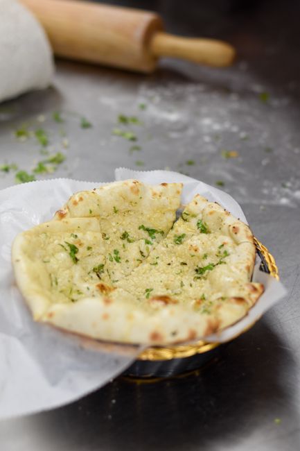 Naan