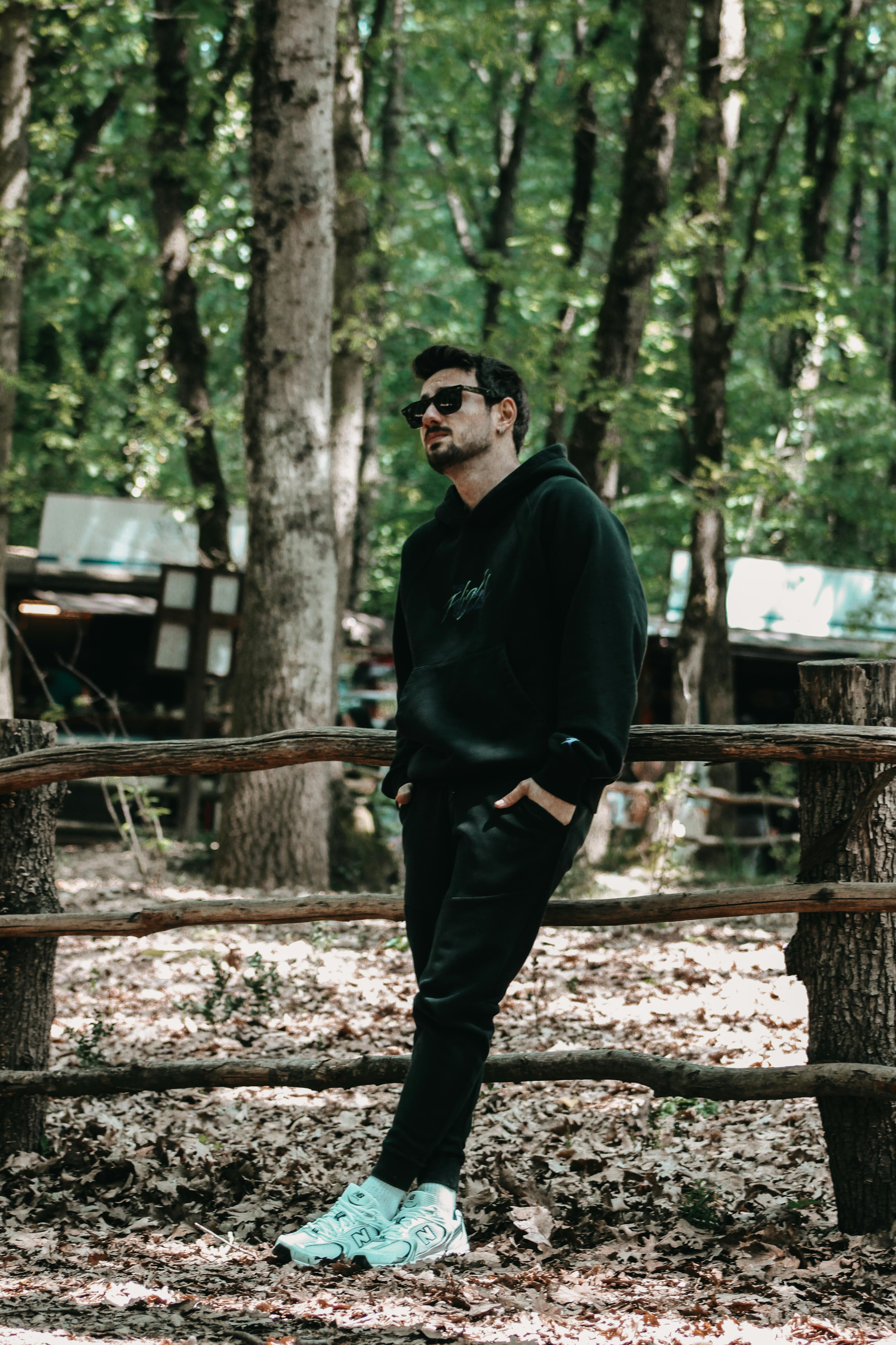 Sweatpants Photos, Download The BEST Free Sweatpants Stock Photos & HD