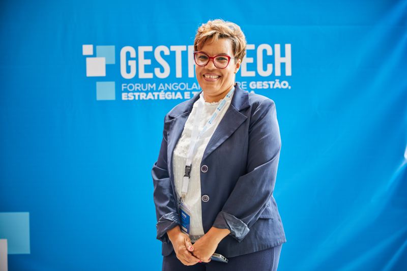 Gestão de Negócios: Fundamentos para Administrar com Sucesso