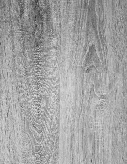 Darmowe zdjęcie z galerii z drewniane tekstury, drewniany wzór, laminat