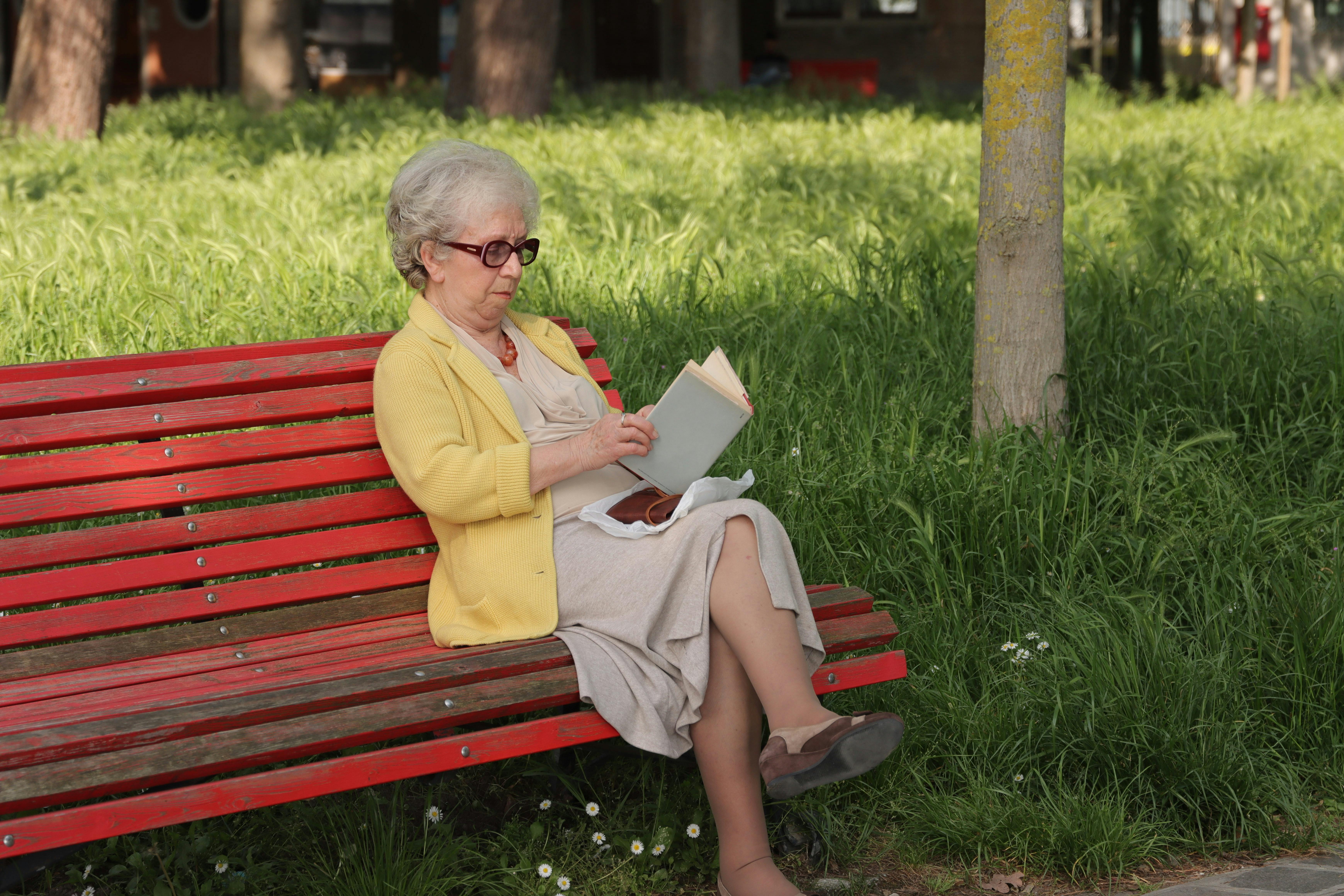 Rant and Rave: Reader accommodates for special diets, gets leftovers — Photo by Efrem  Efre on Pexels