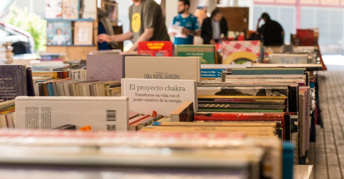 Análisis de los libros más vendidos a nivel global y sus traducciones Análisis de los libros más vendidos a nivel global y sus traducciones