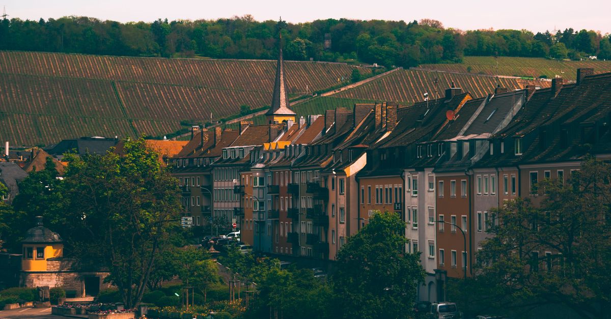 Photo of Germany