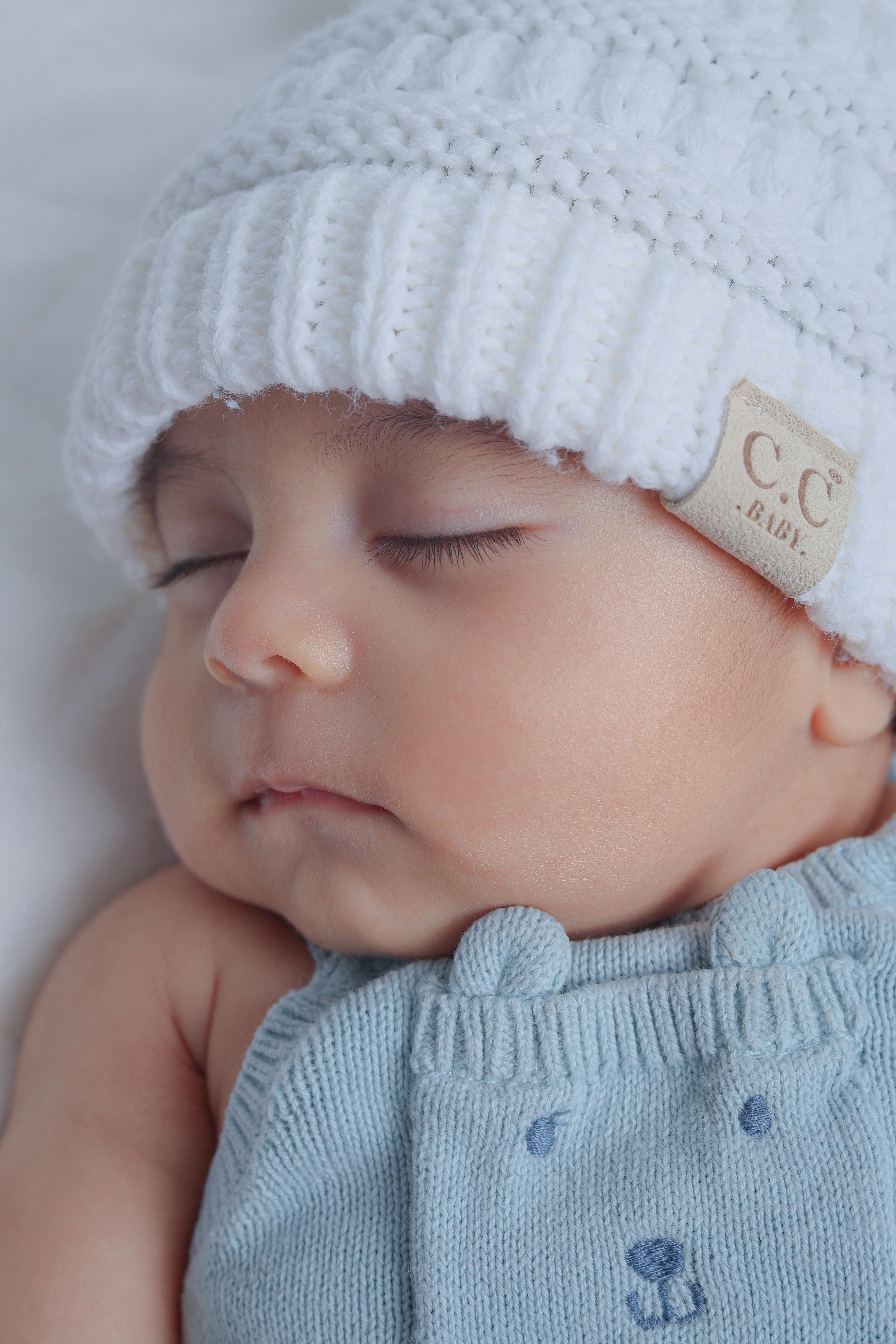 Sleep curiosities: why we dream and what it’s for