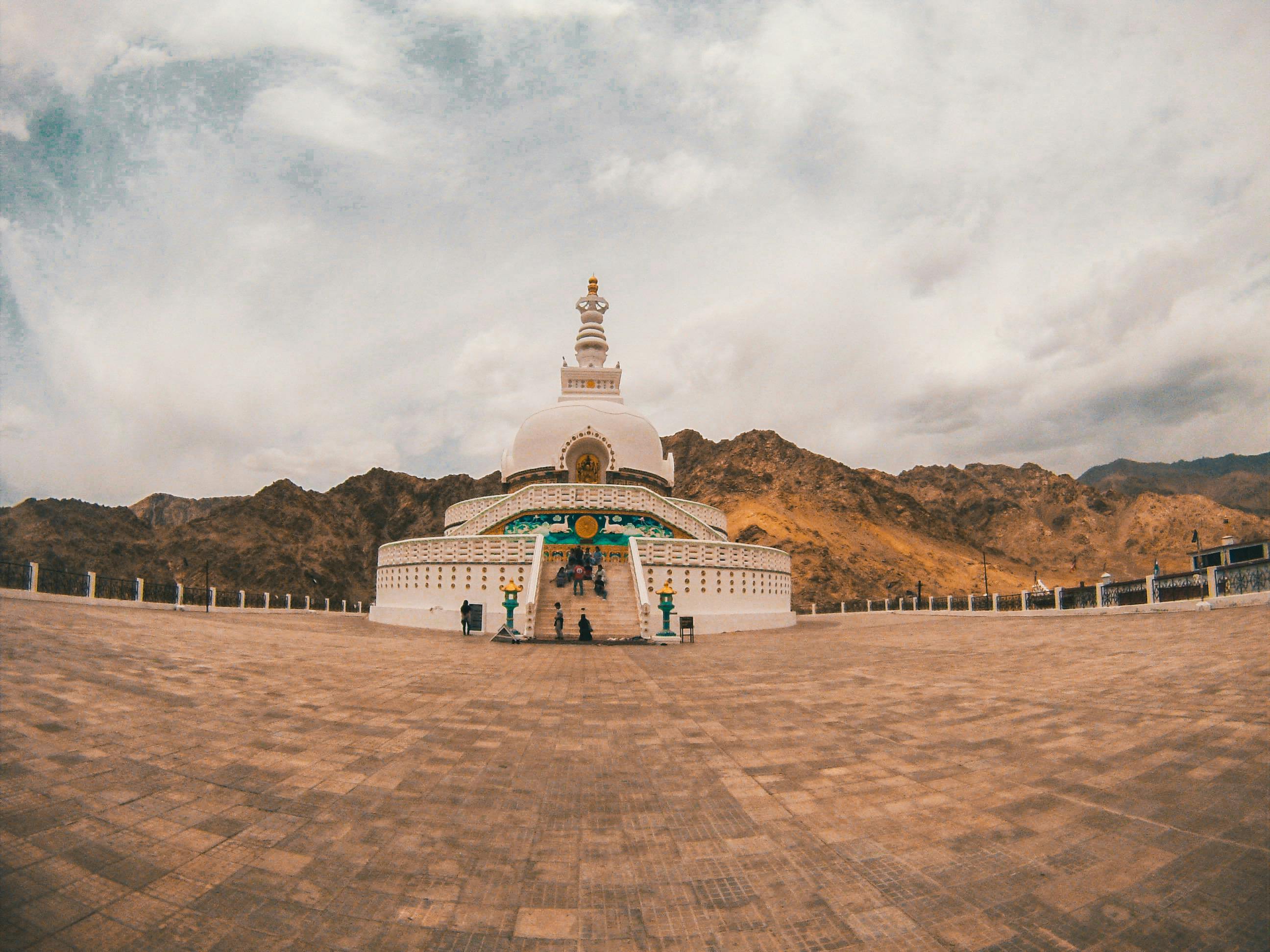 Gare de train bondée à Tokyo