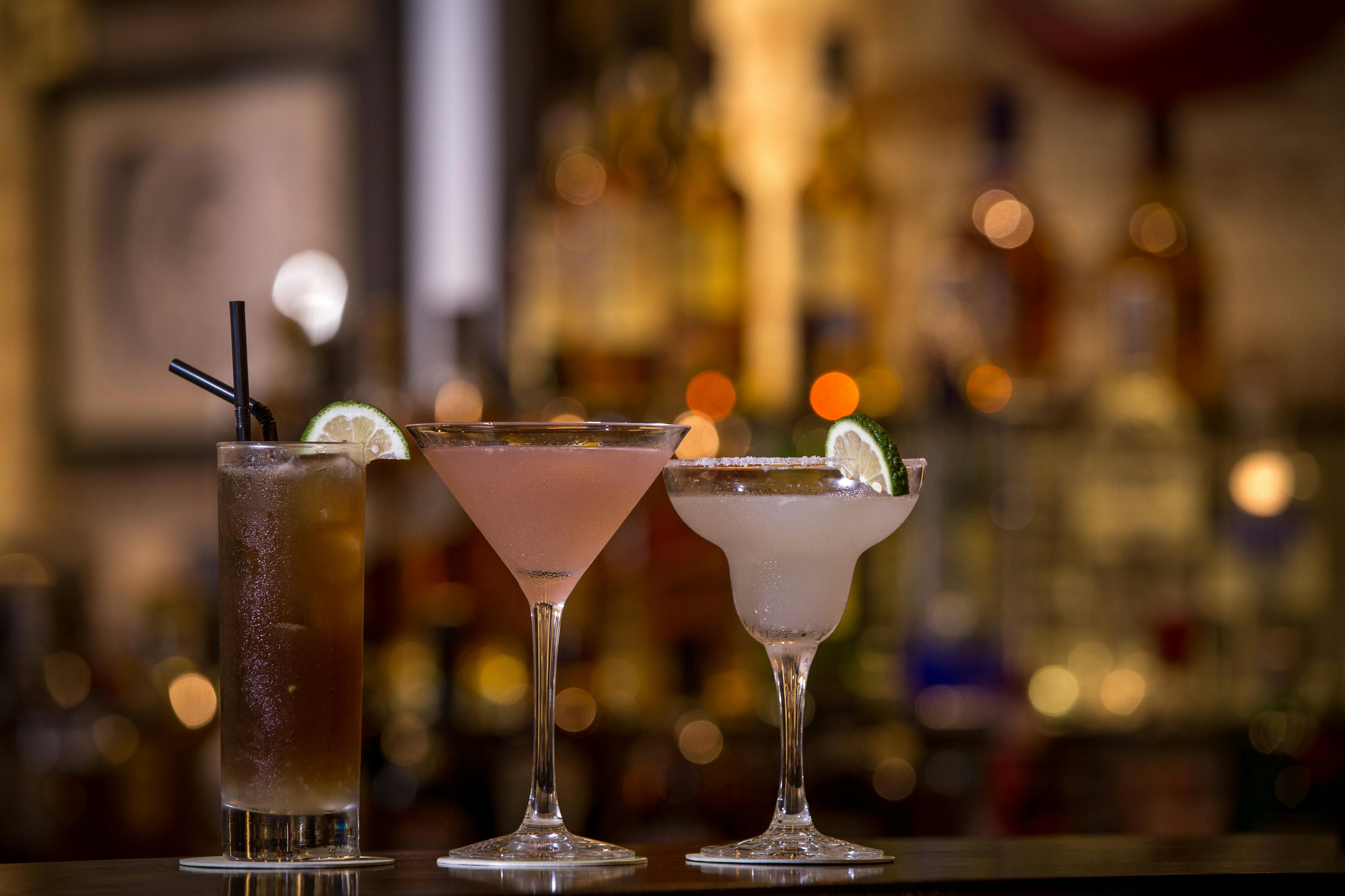 WELTMAN: Three Cheers for Small Business! — Photo by Skills Media on Pexels