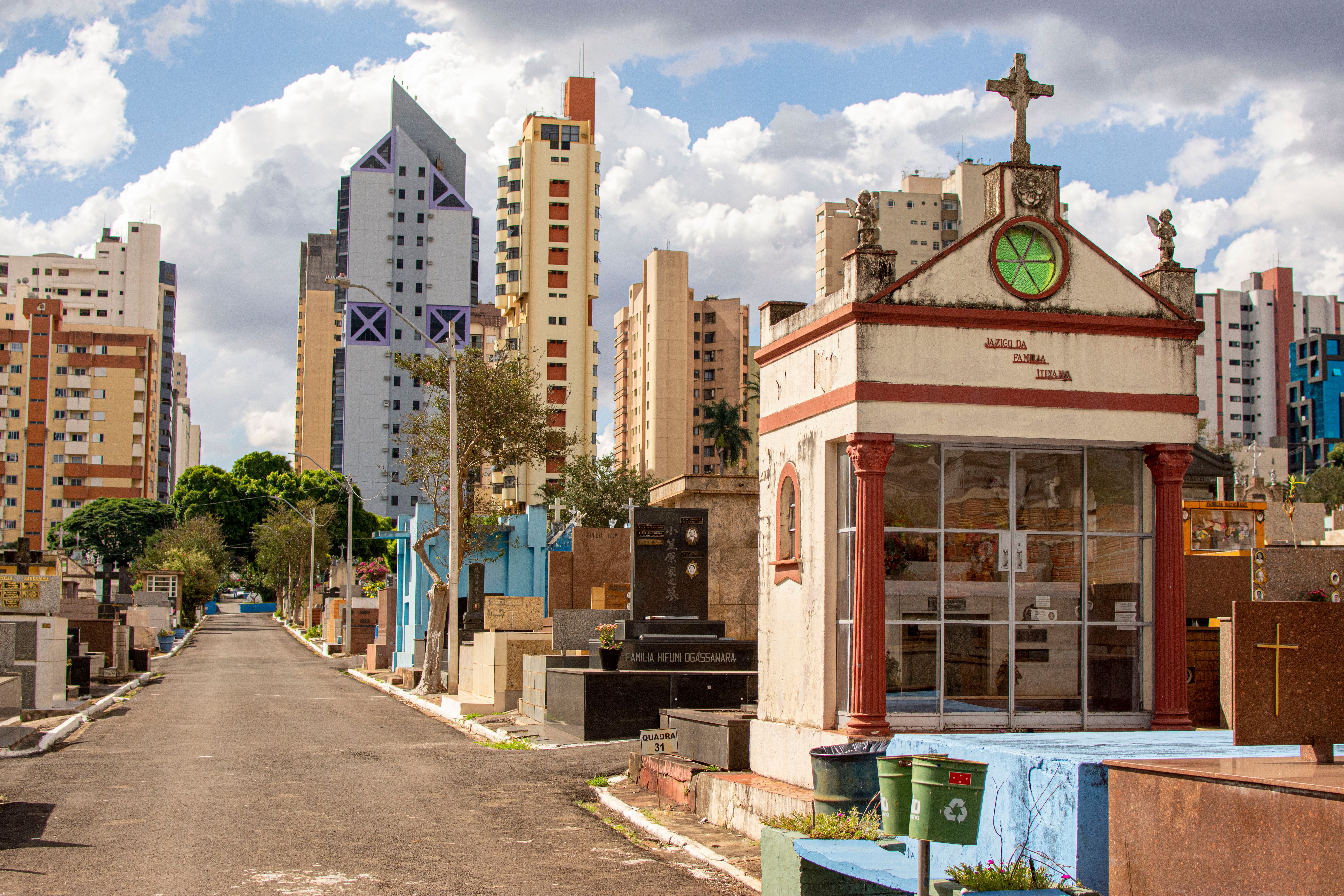 Capela Histórica em SP é Reaberta Após Restauro Revelador